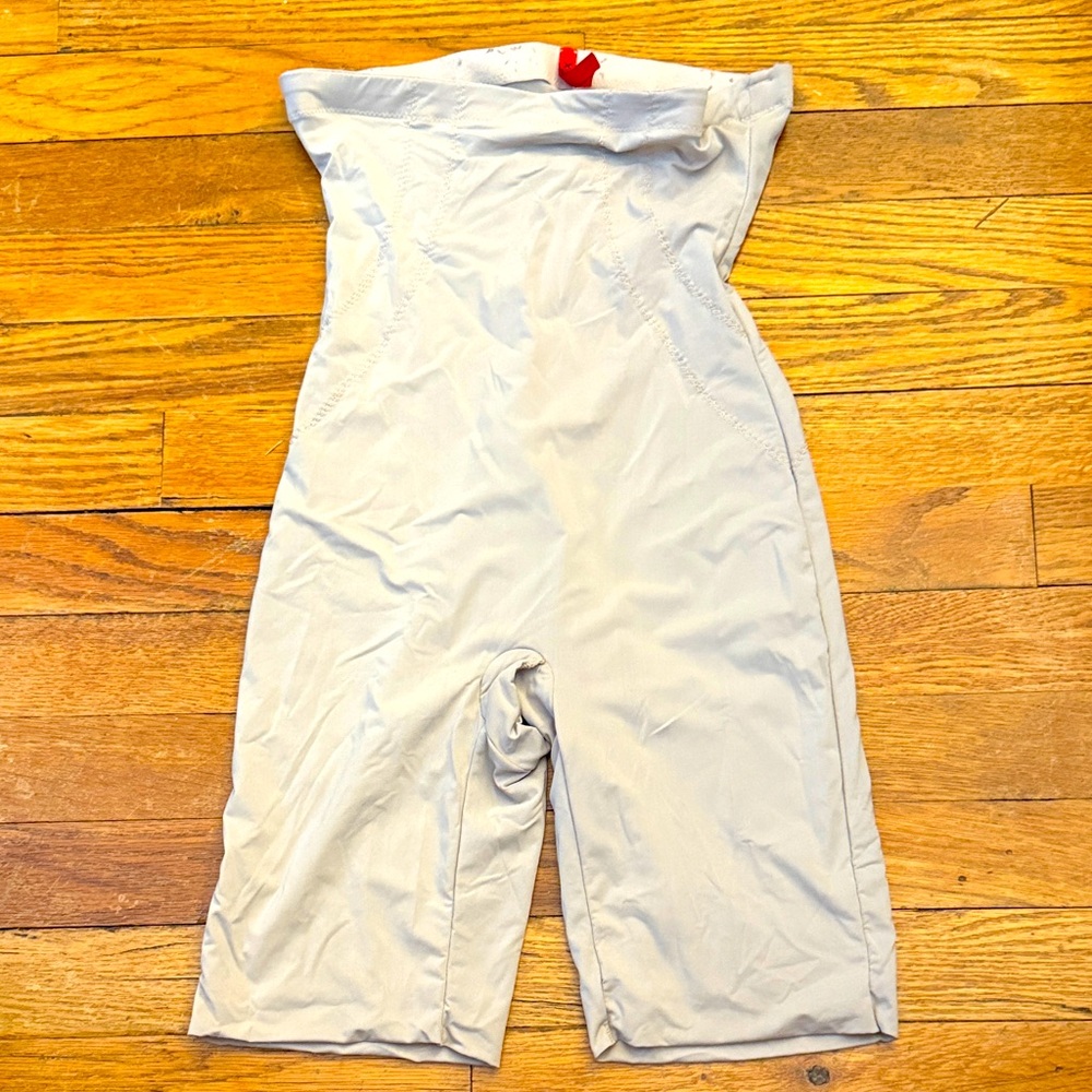 SPANX